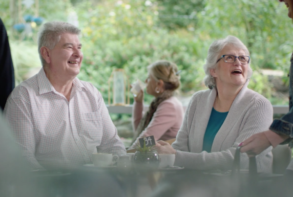 Oakfield Rise - TVCS - Adelaide Commercial Video Production