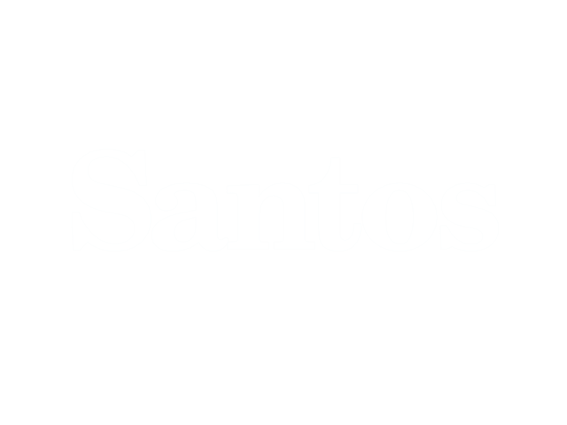 Passel_Clients_White_2019_0000_Santos-White-Logo