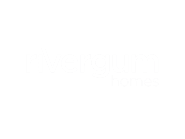 Passel_Clients_White_2019_0004_Rivergum_homes_logo_RGB-white