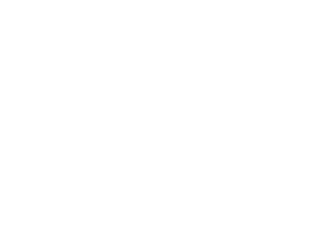 Passel_Clients_White_2019_0011_CFS