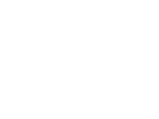 Passel_Clients_White_2019_0017_Qatar