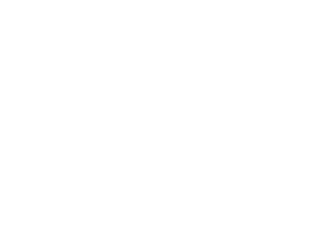 Passel_Clients_White_2019_0019_Balfours