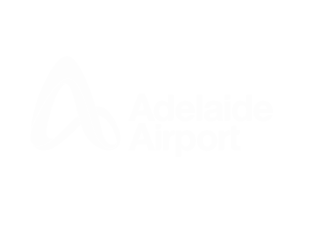 Passel_Clients_White_2019_0022_Adelaide-Airport-Logo-Mono
