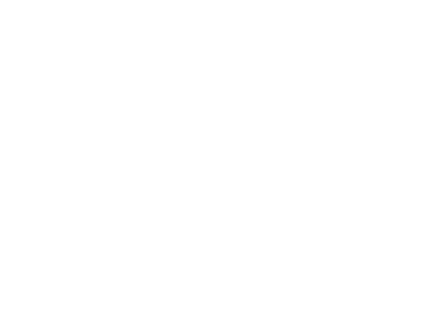 Microsoft-01